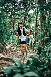 BIB: 
                            <button type="button" onclick="openModal(25357626)" class="btn btn-primary btn-sm float-right btn-popup" data-toggle="modal" data-target=".modal-high-quality">
                        <i class="fas fa-shopping-cart"></i> Add to Cart
                    </button>
                                            <button type="button" onclick="isThisMe(25357626, true)" class="btn btn-success btn-sm float-right btn-popup btn-isme hidden" data-toggle="tooltip" data-placement="bottom" title="นี่คือรูปของคุณใช่ไหม คลิกที่นี่เพื่อเอาเข้าอัลบั้ม">
                        <i class="fas fa-plus"></i> Add to album
                    </button>
                    <button type="button" onclick="isThisMe(25357626, false)" class="btn btn-warning btn-sm float-right btn-popup btn-isnotme hidden">
                        <i class="fas fa-ban"></i> Remove from album
                    </button>