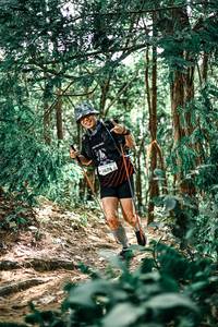 BIB: 
                            <button type="button" onclick="openModal(25357934)" class="btn btn-primary btn-sm float-right btn-popup" data-toggle="modal" data-target=".modal-high-quality">
                        <i class="fas fa-shopping-cart"></i> Add to Cart
                    </button>
                                            <button type="button" onclick="isThisMe(25357934, true)" class="btn btn-success btn-sm float-right btn-popup btn-isme hidden" data-toggle="tooltip" data-placement="bottom" title="นี่คือรูปของคุณใช่ไหม คลิกที่นี่เพื่อเอาเข้าอัลบั้ม">
                        <i class="fas fa-plus"></i> Add to album
                    </button>
                    <button type="button" onclick="isThisMe(25357934, false)" class="btn btn-warning btn-sm float-right btn-popup btn-isnotme hidden">
                        <i class="fas fa-ban"></i> Remove from album
                    </button>