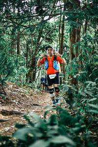 BIB: 
                            <button type="button" onclick="openModal(25357489)" class="btn btn-primary btn-sm float-right btn-popup" data-toggle="modal" data-target=".modal-high-quality">
                        <i class="fas fa-shopping-cart"></i> Add to Cart
                    </button>
                                            <button type="button" onclick="isThisMe(25357489, true)" class="btn btn-success btn-sm float-right btn-popup btn-isme hidden" data-toggle="tooltip" data-placement="bottom" title="นี่คือรูปของคุณใช่ไหม คลิกที่นี่เพื่อเอาเข้าอัลบั้ม">
                        <i class="fas fa-plus"></i> Add to album
                    </button>
                    <button type="button" onclick="isThisMe(25357489, false)" class="btn btn-warning btn-sm float-right btn-popup btn-isnotme hidden">
                        <i class="fas fa-ban"></i> Remove from album
                    </button>