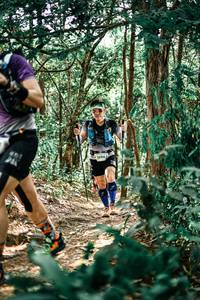 BIB: 
                            <button type="button" onclick="openModal(25359025)" class="btn btn-primary btn-sm float-right btn-popup" data-toggle="modal" data-target=".modal-high-quality">
                        <i class="fas fa-shopping-cart"></i> Add to Cart
                    </button>
                                            <button type="button" onclick="isThisMe(25359025, true)" class="btn btn-success btn-sm float-right btn-popup btn-isme hidden" data-toggle="tooltip" data-placement="bottom" title="นี่คือรูปของคุณใช่ไหม คลิกที่นี่เพื่อเอาเข้าอัลบั้ม">
                        <i class="fas fa-plus"></i> Add to album
                    </button>
                    <button type="button" onclick="isThisMe(25359025, false)" class="btn btn-warning btn-sm float-right btn-popup btn-isnotme hidden">
                        <i class="fas fa-ban"></i> Remove from album
                    </button>