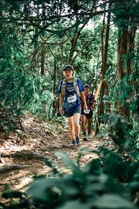 BIB: 
                            <button type="button" onclick="openModal(25357644)" class="btn btn-primary btn-sm float-right btn-popup" data-toggle="modal" data-target=".modal-high-quality">
                        <i class="fas fa-shopping-cart"></i> Add to Cart
                    </button>
                                            <button type="button" onclick="isThisMe(25357644, true)" class="btn btn-success btn-sm float-right btn-popup btn-isme hidden" data-toggle="tooltip" data-placement="bottom" title="นี่คือรูปของคุณใช่ไหม คลิกที่นี่เพื่อเอาเข้าอัลบั้ม">
                        <i class="fas fa-plus"></i> Add to album
                    </button>
                    <button type="button" onclick="isThisMe(25357644, false)" class="btn btn-warning btn-sm float-right btn-popup btn-isnotme hidden">
                        <i class="fas fa-ban"></i> Remove from album
                    </button>