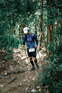 BIB: 
                            <button type="button" onclick="openModal(25361016)" class="btn btn-primary btn-sm float-right btn-popup" data-toggle="modal" data-target=".modal-high-quality">
                        <i class="fas fa-shopping-cart"></i> Add to Cart
                    </button>
                                            <button type="button" onclick="isThisMe(25361016, true)" class="btn btn-success btn-sm float-right btn-popup btn-isme hidden" data-toggle="tooltip" data-placement="bottom" title="นี่คือรูปของคุณใช่ไหม คลิกที่นี่เพื่อเอาเข้าอัลบั้ม">
                        <i class="fas fa-plus"></i> Add to album
                    </button>
                    <button type="button" onclick="isThisMe(25361016, false)" class="btn btn-warning btn-sm float-right btn-popup btn-isnotme hidden">
                        <i class="fas fa-ban"></i> Remove from album
                    </button>