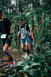 BIB: 
                            <button type="button" onclick="openModal(25352408)" class="btn btn-primary btn-sm float-right btn-popup" data-toggle="modal" data-target=".modal-high-quality">
                        <i class="fas fa-shopping-cart"></i> Add to Cart
                    </button>
                                            <button type="button" onclick="isThisMe(25352408, true)" class="btn btn-success btn-sm float-right btn-popup btn-isme hidden" data-toggle="tooltip" data-placement="bottom" title="นี่คือรูปของคุณใช่ไหม คลิกที่นี่เพื่อเอาเข้าอัลบั้ม">
                        <i class="fas fa-plus"></i> Add to album
                    </button>
                    <button type="button" onclick="isThisMe(25352408, false)" class="btn btn-warning btn-sm float-right btn-popup btn-isnotme hidden">
                        <i class="fas fa-ban"></i> Remove from album
                    </button>