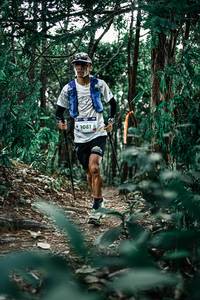 BIB: 
                            <button type="button" onclick="openModal(25348357)" class="btn btn-primary btn-sm float-right btn-popup" data-toggle="modal" data-target=".modal-high-quality">
                        <i class="fas fa-shopping-cart"></i> Add to Cart
                    </button>
                                            <button type="button" onclick="isThisMe(25348357, true)" class="btn btn-success btn-sm float-right btn-popup btn-isme hidden" data-toggle="tooltip" data-placement="bottom" title="นี่คือรูปของคุณใช่ไหม คลิกที่นี่เพื่อเอาเข้าอัลบั้ม">
                        <i class="fas fa-plus"></i> Add to album
                    </button>
                    <button type="button" onclick="isThisMe(25348357, false)" class="btn btn-warning btn-sm float-right btn-popup btn-isnotme hidden">
                        <i class="fas fa-ban"></i> Remove from album
                    </button>