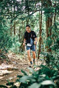 BIB: 
                            <button type="button" onclick="openModal(25357543)" class="btn btn-primary btn-sm float-right btn-popup" data-toggle="modal" data-target=".modal-high-quality">
                        <i class="fas fa-shopping-cart"></i> Add to Cart
                    </button>
                                            <button type="button" onclick="isThisMe(25357543, true)" class="btn btn-success btn-sm float-right btn-popup btn-isme hidden" data-toggle="tooltip" data-placement="bottom" title="นี่คือรูปของคุณใช่ไหม คลิกที่นี่เพื่อเอาเข้าอัลบั้ม">
                        <i class="fas fa-plus"></i> Add to album
                    </button>
                    <button type="button" onclick="isThisMe(25357543, false)" class="btn btn-warning btn-sm float-right btn-popup btn-isnotme hidden">
                        <i class="fas fa-ban"></i> Remove from album
                    </button>