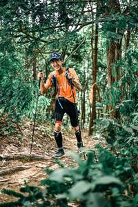 BIB: 
                            <button type="button" onclick="openModal(25353297)" class="btn btn-primary btn-sm float-right btn-popup" data-toggle="modal" data-target=".modal-high-quality">
                        <i class="fas fa-shopping-cart"></i> Add to Cart
                    </button>
                                            <button type="button" onclick="isThisMe(25353297, true)" class="btn btn-success btn-sm float-right btn-popup btn-isme hidden" data-toggle="tooltip" data-placement="bottom" title="นี่คือรูปของคุณใช่ไหม คลิกที่นี่เพื่อเอาเข้าอัลบั้ม">
                        <i class="fas fa-plus"></i> Add to album
                    </button>
                    <button type="button" onclick="isThisMe(25353297, false)" class="btn btn-warning btn-sm float-right btn-popup btn-isnotme hidden">
                        <i class="fas fa-ban"></i> Remove from album
                    </button>