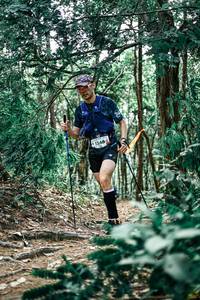 BIB: 
                            <button type="button" onclick="openModal(25355120)" class="btn btn-primary btn-sm float-right btn-popup" data-toggle="modal" data-target=".modal-high-quality">
                        <i class="fas fa-shopping-cart"></i> Add to Cart
                    </button>
                                            <button type="button" onclick="isThisMe(25355120, true)" class="btn btn-success btn-sm float-right btn-popup btn-isme hidden" data-toggle="tooltip" data-placement="bottom" title="นี่คือรูปของคุณใช่ไหม คลิกที่นี่เพื่อเอาเข้าอัลบั้ม">
                        <i class="fas fa-plus"></i> Add to album
                    </button>
                    <button type="button" onclick="isThisMe(25355120, false)" class="btn btn-warning btn-sm float-right btn-popup btn-isnotme hidden">
                        <i class="fas fa-ban"></i> Remove from album
                    </button>