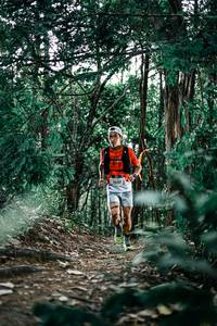 BIB: 
                            <button type="button" onclick="openModal(25348362)" class="btn btn-primary btn-sm float-right btn-popup" data-toggle="modal" data-target=".modal-high-quality">
                        <i class="fas fa-shopping-cart"></i> Add to Cart
                    </button>
                                            <button type="button" onclick="isThisMe(25348362, true)" class="btn btn-success btn-sm float-right btn-popup btn-isme hidden" data-toggle="tooltip" data-placement="bottom" title="นี่คือรูปของคุณใช่ไหม คลิกที่นี่เพื่อเอาเข้าอัลบั้ม">
                        <i class="fas fa-plus"></i> Add to album
                    </button>
                    <button type="button" onclick="isThisMe(25348362, false)" class="btn btn-warning btn-sm float-right btn-popup btn-isnotme hidden">
                        <i class="fas fa-ban"></i> Remove from album
                    </button>