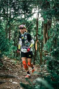 BIB: 
                            <button type="button" onclick="openModal(25348661)" class="btn btn-primary btn-sm float-right btn-popup" data-toggle="modal" data-target=".modal-high-quality">
                        <i class="fas fa-shopping-cart"></i> Add to Cart
                    </button>
                                            <button type="button" onclick="isThisMe(25348661, true)" class="btn btn-success btn-sm float-right btn-popup btn-isme hidden" data-toggle="tooltip" data-placement="bottom" title="นี่คือรูปของคุณใช่ไหม คลิกที่นี่เพื่อเอาเข้าอัลบั้ม">
                        <i class="fas fa-plus"></i> Add to album
                    </button>
                    <button type="button" onclick="isThisMe(25348661, false)" class="btn btn-warning btn-sm float-right btn-popup btn-isnotme hidden">
                        <i class="fas fa-ban"></i> Remove from album
                    </button>