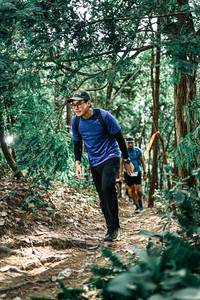 BIB: 
                            <button type="button" onclick="openModal(25357024)" class="btn btn-primary btn-sm float-right btn-popup" data-toggle="modal" data-target=".modal-high-quality">
                        <i class="fas fa-shopping-cart"></i> Add to Cart
                    </button>
                                            <button type="button" onclick="isThisMe(25357024, true)" class="btn btn-success btn-sm float-right btn-popup btn-isme hidden" data-toggle="tooltip" data-placement="bottom" title="นี่คือรูปของคุณใช่ไหม คลิกที่นี่เพื่อเอาเข้าอัลบั้ม">
                        <i class="fas fa-plus"></i> Add to album
                    </button>
                    <button type="button" onclick="isThisMe(25357024, false)" class="btn btn-warning btn-sm float-right btn-popup btn-isnotme hidden">
                        <i class="fas fa-ban"></i> Remove from album
                    </button>