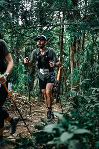 BIB: 
                            <button type="button" onclick="openModal(25352345)" class="btn btn-primary btn-sm float-right btn-popup" data-toggle="modal" data-target=".modal-high-quality">
                        <i class="fas fa-shopping-cart"></i> Add to Cart
                    </button>
                                            <button type="button" onclick="isThisMe(25352345, true)" class="btn btn-success btn-sm float-right btn-popup btn-isme hidden" data-toggle="tooltip" data-placement="bottom" title="นี่คือรูปของคุณใช่ไหม คลิกที่นี่เพื่อเอาเข้าอัลบั้ม">
                        <i class="fas fa-plus"></i> Add to album
                    </button>
                    <button type="button" onclick="isThisMe(25352345, false)" class="btn btn-warning btn-sm float-right btn-popup btn-isnotme hidden">
                        <i class="fas fa-ban"></i> Remove from album
                    </button>