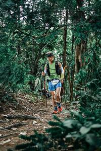 BIB: 
                            <button type="button" onclick="openModal(25351513)" class="btn btn-primary btn-sm float-right btn-popup" data-toggle="modal" data-target=".modal-high-quality">
                        <i class="fas fa-shopping-cart"></i> Add to Cart
                    </button>
                                            <button type="button" onclick="isThisMe(25351513, true)" class="btn btn-success btn-sm float-right btn-popup btn-isme hidden" data-toggle="tooltip" data-placement="bottom" title="นี่คือรูปของคุณใช่ไหม คลิกที่นี่เพื่อเอาเข้าอัลบั้ม">
                        <i class="fas fa-plus"></i> Add to album
                    </button>
                    <button type="button" onclick="isThisMe(25351513, false)" class="btn btn-warning btn-sm float-right btn-popup btn-isnotme hidden">
                        <i class="fas fa-ban"></i> Remove from album
                    </button>