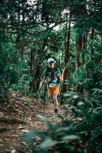 BIB: 
                            <button type="button" onclick="openModal(25348380)" class="btn btn-primary btn-sm float-right btn-popup" data-toggle="modal" data-target=".modal-high-quality">
                        <i class="fas fa-shopping-cart"></i> Add to Cart
                    </button>
                                            <button type="button" onclick="isThisMe(25348380, true)" class="btn btn-success btn-sm float-right btn-popup btn-isme hidden" data-toggle="tooltip" data-placement="bottom" title="นี่คือรูปของคุณใช่ไหม คลิกที่นี่เพื่อเอาเข้าอัลบั้ม">
                        <i class="fas fa-plus"></i> Add to album
                    </button>
                    <button type="button" onclick="isThisMe(25348380, false)" class="btn btn-warning btn-sm float-right btn-popup btn-isnotme hidden">
                        <i class="fas fa-ban"></i> Remove from album
                    </button>