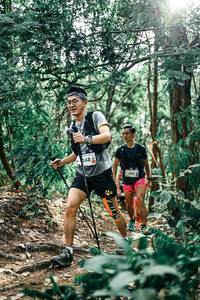 BIB: 
                            <button type="button" onclick="openModal(25354679)" class="btn btn-primary btn-sm float-right btn-popup" data-toggle="modal" data-target=".modal-high-quality">
                        <i class="fas fa-shopping-cart"></i> Add to Cart
                    </button>
                                            <button type="button" onclick="isThisMe(25354679, true)" class="btn btn-success btn-sm float-right btn-popup btn-isme hidden" data-toggle="tooltip" data-placement="bottom" title="นี่คือรูปของคุณใช่ไหม คลิกที่นี่เพื่อเอาเข้าอัลบั้ม">
                        <i class="fas fa-plus"></i> Add to album
                    </button>
                    <button type="button" onclick="isThisMe(25354679, false)" class="btn btn-warning btn-sm float-right btn-popup btn-isnotme hidden">
                        <i class="fas fa-ban"></i> Remove from album
                    </button>