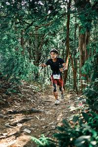 BIB: 
                            <button type="button" onclick="openModal(25350848)" class="btn btn-primary btn-sm float-right btn-popup" data-toggle="modal" data-target=".modal-high-quality">
                        <i class="fas fa-shopping-cart"></i> Add to Cart
                    </button>
                                            <button type="button" onclick="isThisMe(25350848, true)" class="btn btn-success btn-sm float-right btn-popup btn-isme hidden" data-toggle="tooltip" data-placement="bottom" title="นี่คือรูปของคุณใช่ไหม คลิกที่นี่เพื่อเอาเข้าอัลบั้ม">
                        <i class="fas fa-plus"></i> Add to album
                    </button>
                    <button type="button" onclick="isThisMe(25350848, false)" class="btn btn-warning btn-sm float-right btn-popup btn-isnotme hidden">
                        <i class="fas fa-ban"></i> Remove from album
                    </button>