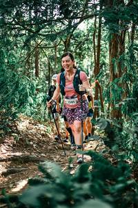 BIB: 
                            <button type="button" onclick="openModal(25357688)" class="btn btn-primary btn-sm float-right btn-popup" data-toggle="modal" data-target=".modal-high-quality">
                        <i class="fas fa-shopping-cart"></i> Add to Cart
                    </button>
                                            <button type="button" onclick="isThisMe(25357688, true)" class="btn btn-success btn-sm float-right btn-popup btn-isme hidden" data-toggle="tooltip" data-placement="bottom" title="นี่คือรูปของคุณใช่ไหม คลิกที่นี่เพื่อเอาเข้าอัลบั้ม">
                        <i class="fas fa-plus"></i> Add to album
                    </button>
                    <button type="button" onclick="isThisMe(25357688, false)" class="btn btn-warning btn-sm float-right btn-popup btn-isnotme hidden">
                        <i class="fas fa-ban"></i> Remove from album
                    </button>