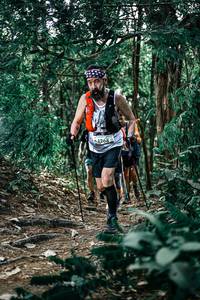 BIB: 
                            <button type="button" onclick="openModal(25351428)" class="btn btn-primary btn-sm float-right btn-popup" data-toggle="modal" data-target=".modal-high-quality">
                        <i class="fas fa-shopping-cart"></i> Add to Cart
                    </button>
                                            <button type="button" onclick="isThisMe(25351428, true)" class="btn btn-success btn-sm float-right btn-popup btn-isme hidden" data-toggle="tooltip" data-placement="bottom" title="นี่คือรูปของคุณใช่ไหม คลิกที่นี่เพื่อเอาเข้าอัลบั้ม">
                        <i class="fas fa-plus"></i> Add to album
                    </button>
                    <button type="button" onclick="isThisMe(25351428, false)" class="btn btn-warning btn-sm float-right btn-popup btn-isnotme hidden">
                        <i class="fas fa-ban"></i> Remove from album
                    </button>