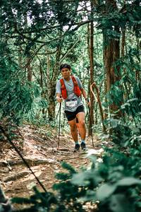 BIB: 
                            <button type="button" onclick="openModal(25354167)" class="btn btn-primary btn-sm float-right btn-popup" data-toggle="modal" data-target=".modal-high-quality">
                        <i class="fas fa-shopping-cart"></i> Add to Cart
                    </button>
                                            <button type="button" onclick="isThisMe(25354167, true)" class="btn btn-success btn-sm float-right btn-popup btn-isme hidden" data-toggle="tooltip" data-placement="bottom" title="นี่คือรูปของคุณใช่ไหม คลิกที่นี่เพื่อเอาเข้าอัลบั้ม">
                        <i class="fas fa-plus"></i> Add to album
                    </button>
                    <button type="button" onclick="isThisMe(25354167, false)" class="btn btn-warning btn-sm float-right btn-popup btn-isnotme hidden">
                        <i class="fas fa-ban"></i> Remove from album
                    </button>