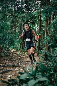 BIB: 
                            <button type="button" onclick="openModal(25352588)" class="btn btn-primary btn-sm float-right btn-popup" data-toggle="modal" data-target=".modal-high-quality">
                        <i class="fas fa-shopping-cart"></i> Add to Cart
                    </button>
                                            <button type="button" onclick="isThisMe(25352588, true)" class="btn btn-success btn-sm float-right btn-popup btn-isme hidden" data-toggle="tooltip" data-placement="bottom" title="นี่คือรูปของคุณใช่ไหม คลิกที่นี่เพื่อเอาเข้าอัลบั้ม">
                        <i class="fas fa-plus"></i> Add to album
                    </button>
                    <button type="button" onclick="isThisMe(25352588, false)" class="btn btn-warning btn-sm float-right btn-popup btn-isnotme hidden">
                        <i class="fas fa-ban"></i> Remove from album
                    </button>