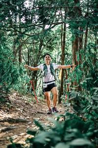 BIB: 
                            <button type="button" onclick="openModal(25357607)" class="btn btn-primary btn-sm float-right btn-popup" data-toggle="modal" data-target=".modal-high-quality">
                        <i class="fas fa-shopping-cart"></i> Add to Cart
                    </button>
                                            <button type="button" onclick="isThisMe(25357607, true)" class="btn btn-success btn-sm float-right btn-popup btn-isme hidden" data-toggle="tooltip" data-placement="bottom" title="นี่คือรูปของคุณใช่ไหม คลิกที่นี่เพื่อเอาเข้าอัลบั้ม">
                        <i class="fas fa-plus"></i> Add to album
                    </button>
                    <button type="button" onclick="isThisMe(25357607, false)" class="btn btn-warning btn-sm float-right btn-popup btn-isnotme hidden">
                        <i class="fas fa-ban"></i> Remove from album
                    </button>