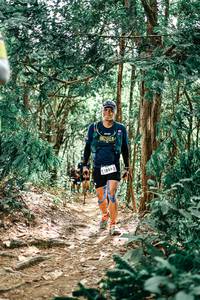 BIB: 
                            <button type="button" onclick="openModal(25359935)" class="btn btn-primary btn-sm float-right btn-popup" data-toggle="modal" data-target=".modal-high-quality">
                        <i class="fas fa-shopping-cart"></i> Add to Cart
                    </button>
                                            <button type="button" onclick="isThisMe(25359935, true)" class="btn btn-success btn-sm float-right btn-popup btn-isme hidden" data-toggle="tooltip" data-placement="bottom" title="นี่คือรูปของคุณใช่ไหม คลิกที่นี่เพื่อเอาเข้าอัลบั้ม">
                        <i class="fas fa-plus"></i> Add to album
                    </button>
                    <button type="button" onclick="isThisMe(25359935, false)" class="btn btn-warning btn-sm float-right btn-popup btn-isnotme hidden">
                        <i class="fas fa-ban"></i> Remove from album
                    </button>