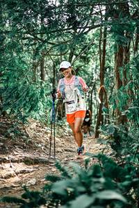 BIB: 
                            <button type="button" onclick="openModal(25357114)" class="btn btn-primary btn-sm float-right btn-popup" data-toggle="modal" data-target=".modal-high-quality">
                        <i class="fas fa-shopping-cart"></i> Add to Cart
                    </button>
                                            <button type="button" onclick="isThisMe(25357114, true)" class="btn btn-success btn-sm float-right btn-popup btn-isme hidden" data-toggle="tooltip" data-placement="bottom" title="นี่คือรูปของคุณใช่ไหม คลิกที่นี่เพื่อเอาเข้าอัลบั้ม">
                        <i class="fas fa-plus"></i> Add to album
                    </button>
                    <button type="button" onclick="isThisMe(25357114, false)" class="btn btn-warning btn-sm float-right btn-popup btn-isnotme hidden">
                        <i class="fas fa-ban"></i> Remove from album
                    </button>