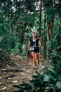 BIB: 
                            <button type="button" onclick="openModal(25351540)" class="btn btn-primary btn-sm float-right btn-popup" data-toggle="modal" data-target=".modal-high-quality">
                        <i class="fas fa-shopping-cart"></i> Add to Cart
                    </button>
                                            <button type="button" onclick="isThisMe(25351540, true)" class="btn btn-success btn-sm float-right btn-popup btn-isme hidden" data-toggle="tooltip" data-placement="bottom" title="นี่คือรูปของคุณใช่ไหม คลิกที่นี่เพื่อเอาเข้าอัลบั้ม">
                        <i class="fas fa-plus"></i> Add to album
                    </button>
                    <button type="button" onclick="isThisMe(25351540, false)" class="btn btn-warning btn-sm float-right btn-popup btn-isnotme hidden">
                        <i class="fas fa-ban"></i> Remove from album
                    </button>