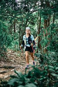 BIB: 
                            <button type="button" onclick="openModal(25356650)" class="btn btn-primary btn-sm float-right btn-popup" data-toggle="modal" data-target=".modal-high-quality">
                        <i class="fas fa-shopping-cart"></i> Add to Cart
                    </button>
                                            <button type="button" onclick="isThisMe(25356650, true)" class="btn btn-success btn-sm float-right btn-popup btn-isme hidden" data-toggle="tooltip" data-placement="bottom" title="นี่คือรูปของคุณใช่ไหม คลิกที่นี่เพื่อเอาเข้าอัลบั้ม">
                        <i class="fas fa-plus"></i> Add to album
                    </button>
                    <button type="button" onclick="isThisMe(25356650, false)" class="btn btn-warning btn-sm float-right btn-popup btn-isnotme hidden">
                        <i class="fas fa-ban"></i> Remove from album
                    </button>