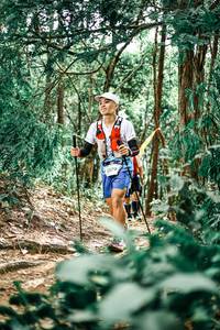 BIB: 
                            <button type="button" onclick="openModal(25359305)" class="btn btn-primary btn-sm float-right btn-popup" data-toggle="modal" data-target=".modal-high-quality">
                        <i class="fas fa-shopping-cart"></i> Add to Cart
                    </button>
                                            <button type="button" onclick="isThisMe(25359305, true)" class="btn btn-success btn-sm float-right btn-popup btn-isme hidden" data-toggle="tooltip" data-placement="bottom" title="นี่คือรูปของคุณใช่ไหม คลิกที่นี่เพื่อเอาเข้าอัลบั้ม">
                        <i class="fas fa-plus"></i> Add to album
                    </button>
                    <button type="button" onclick="isThisMe(25359305, false)" class="btn btn-warning btn-sm float-right btn-popup btn-isnotme hidden">
                        <i class="fas fa-ban"></i> Remove from album
                    </button>