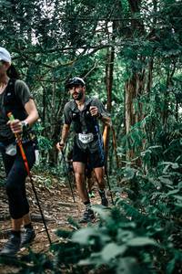 BIB: 
                            <button type="button" onclick="openModal(25352340)" class="btn btn-primary btn-sm float-right btn-popup" data-toggle="modal" data-target=".modal-high-quality">
                        <i class="fas fa-shopping-cart"></i> Add to Cart
                    </button>
                                            <button type="button" onclick="isThisMe(25352340, true)" class="btn btn-success btn-sm float-right btn-popup btn-isme hidden" data-toggle="tooltip" data-placement="bottom" title="นี่คือรูปของคุณใช่ไหม คลิกที่นี่เพื่อเอาเข้าอัลบั้ม">
                        <i class="fas fa-plus"></i> Add to album
                    </button>
                    <button type="button" onclick="isThisMe(25352340, false)" class="btn btn-warning btn-sm float-right btn-popup btn-isnotme hidden">
                        <i class="fas fa-ban"></i> Remove from album
                    </button>