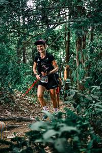 BIB: 
                            <button type="button" onclick="openModal(25352462)" class="btn btn-primary btn-sm float-right btn-popup" data-toggle="modal" data-target=".modal-high-quality">
                        <i class="fas fa-shopping-cart"></i> Add to Cart
                    </button>
                                            <button type="button" onclick="isThisMe(25352462, true)" class="btn btn-success btn-sm float-right btn-popup btn-isme hidden" data-toggle="tooltip" data-placement="bottom" title="นี่คือรูปของคุณใช่ไหม คลิกที่นี่เพื่อเอาเข้าอัลบั้ม">
                        <i class="fas fa-plus"></i> Add to album
                    </button>
                    <button type="button" onclick="isThisMe(25352462, false)" class="btn btn-warning btn-sm float-right btn-popup btn-isnotme hidden">
                        <i class="fas fa-ban"></i> Remove from album
                    </button>