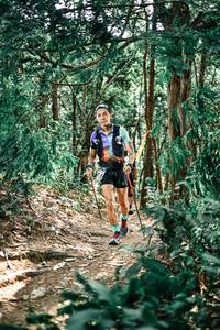 BIB: 
                            <button type="button" onclick="openModal(25356599)" class="btn btn-primary btn-sm float-right btn-popup" data-toggle="modal" data-target=".modal-high-quality">
                        <i class="fas fa-shopping-cart"></i> Add to Cart
                    </button>
                                            <button type="button" onclick="isThisMe(25356599, true)" class="btn btn-success btn-sm float-right btn-popup btn-isme hidden" data-toggle="tooltip" data-placement="bottom" title="นี่คือรูปของคุณใช่ไหม คลิกที่นี่เพื่อเอาเข้าอัลบั้ม">
                        <i class="fas fa-plus"></i> Add to album
                    </button>
                    <button type="button" onclick="isThisMe(25356599, false)" class="btn btn-warning btn-sm float-right btn-popup btn-isnotme hidden">
                        <i class="fas fa-ban"></i> Remove from album
                    </button>