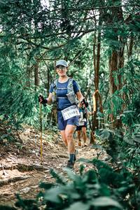 BIB: 
                            <button type="button" onclick="openModal(25357481)" class="btn btn-primary btn-sm float-right btn-popup" data-toggle="modal" data-target=".modal-high-quality">
                        <i class="fas fa-shopping-cart"></i> Add to Cart
                    </button>
                                            <button type="button" onclick="isThisMe(25357481, true)" class="btn btn-success btn-sm float-right btn-popup btn-isme hidden" data-toggle="tooltip" data-placement="bottom" title="นี่คือรูปของคุณใช่ไหม คลิกที่นี่เพื่อเอาเข้าอัลบั้ม">
                        <i class="fas fa-plus"></i> Add to album
                    </button>
                    <button type="button" onclick="isThisMe(25357481, false)" class="btn btn-warning btn-sm float-right btn-popup btn-isnotme hidden">
                        <i class="fas fa-ban"></i> Remove from album
                    </button>