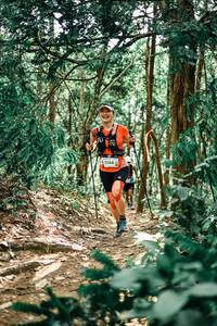 BIB: 
                            <button type="button" onclick="openModal(25354183)" class="btn btn-primary btn-sm float-right btn-popup" data-toggle="modal" data-target=".modal-high-quality">
                        <i class="fas fa-shopping-cart"></i> Add to Cart
                    </button>
                                            <button type="button" onclick="isThisMe(25354183, true)" class="btn btn-success btn-sm float-right btn-popup btn-isme hidden" data-toggle="tooltip" data-placement="bottom" title="นี่คือรูปของคุณใช่ไหม คลิกที่นี่เพื่อเอาเข้าอัลบั้ม">
                        <i class="fas fa-plus"></i> Add to album
                    </button>
                    <button type="button" onclick="isThisMe(25354183, false)" class="btn btn-warning btn-sm float-right btn-popup btn-isnotme hidden">
                        <i class="fas fa-ban"></i> Remove from album
                    </button>