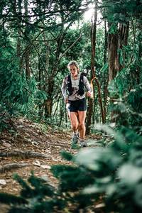 BIB: 
                            <button type="button" onclick="openModal(25348591)" class="btn btn-primary btn-sm float-right btn-popup" data-toggle="modal" data-target=".modal-high-quality">
                        <i class="fas fa-shopping-cart"></i> Add to Cart
                    </button>
                                            <button type="button" onclick="isThisMe(25348591, true)" class="btn btn-success btn-sm float-right btn-popup btn-isme hidden" data-toggle="tooltip" data-placement="bottom" title="นี่คือรูปของคุณใช่ไหม คลิกที่นี่เพื่อเอาเข้าอัลบั้ม">
                        <i class="fas fa-plus"></i> Add to album
                    </button>
                    <button type="button" onclick="isThisMe(25348591, false)" class="btn btn-warning btn-sm float-right btn-popup btn-isnotme hidden">
                        <i class="fas fa-ban"></i> Remove from album
                    </button>