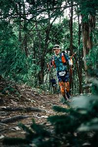 BIB: 
                            <button type="button" onclick="openModal(25350020)" class="btn btn-primary btn-sm float-right btn-popup" data-toggle="modal" data-target=".modal-high-quality">
                        <i class="fas fa-shopping-cart"></i> Add to Cart
                    </button>
                                            <button type="button" onclick="isThisMe(25350020, true)" class="btn btn-success btn-sm float-right btn-popup btn-isme hidden" data-toggle="tooltip" data-placement="bottom" title="นี่คือรูปของคุณใช่ไหม คลิกที่นี่เพื่อเอาเข้าอัลบั้ม">
                        <i class="fas fa-plus"></i> Add to album
                    </button>
                    <button type="button" onclick="isThisMe(25350020, false)" class="btn btn-warning btn-sm float-right btn-popup btn-isnotme hidden">
                        <i class="fas fa-ban"></i> Remove from album
                    </button>