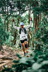 BIB: 
                            <button type="button" onclick="openModal(25358105)" class="btn btn-primary btn-sm float-right btn-popup" data-toggle="modal" data-target=".modal-high-quality">
                        <i class="fas fa-shopping-cart"></i> Add to Cart
                    </button>
                                            <button type="button" onclick="isThisMe(25358105, true)" class="btn btn-success btn-sm float-right btn-popup btn-isme hidden" data-toggle="tooltip" data-placement="bottom" title="นี่คือรูปของคุณใช่ไหม คลิกที่นี่เพื่อเอาเข้าอัลบั้ม">
                        <i class="fas fa-plus"></i> Add to album
                    </button>
                    <button type="button" onclick="isThisMe(25358105, false)" class="btn btn-warning btn-sm float-right btn-popup btn-isnotme hidden">
                        <i class="fas fa-ban"></i> Remove from album
                    </button>