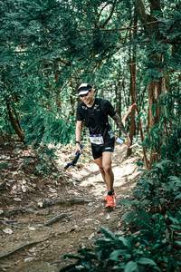 BIB: 
                            <button type="button" onclick="openModal(25360935)" class="btn btn-primary btn-sm float-right btn-popup" data-toggle="modal" data-target=".modal-high-quality">
                        <i class="fas fa-shopping-cart"></i> Add to Cart
                    </button>
                                            <button type="button" onclick="isThisMe(25360935, true)" class="btn btn-success btn-sm float-right btn-popup btn-isme hidden" data-toggle="tooltip" data-placement="bottom" title="นี่คือรูปของคุณใช่ไหม คลิกที่นี่เพื่อเอาเข้าอัลบั้ม">
                        <i class="fas fa-plus"></i> Add to album
                    </button>
                    <button type="button" onclick="isThisMe(25360935, false)" class="btn btn-warning btn-sm float-right btn-popup btn-isnotme hidden">
                        <i class="fas fa-ban"></i> Remove from album
                    </button>