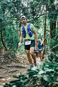 BIB: 
                            <button type="button" onclick="openModal(25355511)" class="btn btn-primary btn-sm float-right btn-popup" data-toggle="modal" data-target=".modal-high-quality">
                        <i class="fas fa-shopping-cart"></i> Add to Cart
                    </button>
                                            <button type="button" onclick="isThisMe(25355511, true)" class="btn btn-success btn-sm float-right btn-popup btn-isme hidden" data-toggle="tooltip" data-placement="bottom" title="นี่คือรูปของคุณใช่ไหม คลิกที่นี่เพื่อเอาเข้าอัลบั้ม">
                        <i class="fas fa-plus"></i> Add to album
                    </button>
                    <button type="button" onclick="isThisMe(25355511, false)" class="btn btn-warning btn-sm float-right btn-popup btn-isnotme hidden">
                        <i class="fas fa-ban"></i> Remove from album
                    </button>