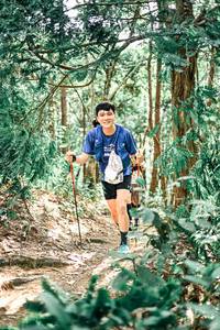 BIB: 
                            <button type="button" onclick="openModal(25356157)" class="btn btn-primary btn-sm float-right btn-popup" data-toggle="modal" data-target=".modal-high-quality">
                        <i class="fas fa-shopping-cart"></i> Add to Cart
                    </button>
                                            <button type="button" onclick="isThisMe(25356157, true)" class="btn btn-success btn-sm float-right btn-popup btn-isme hidden" data-toggle="tooltip" data-placement="bottom" title="นี่คือรูปของคุณใช่ไหม คลิกที่นี่เพื่อเอาเข้าอัลบั้ม">
                        <i class="fas fa-plus"></i> Add to album
                    </button>
                    <button type="button" onclick="isThisMe(25356157, false)" class="btn btn-warning btn-sm float-right btn-popup btn-isnotme hidden">
                        <i class="fas fa-ban"></i> Remove from album
                    </button>