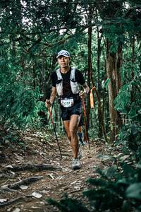 BIB: 
                            <button type="button" onclick="openModal(25351167)" class="btn btn-primary btn-sm float-right btn-popup" data-toggle="modal" data-target=".modal-high-quality">
                        <i class="fas fa-shopping-cart"></i> Add to Cart
                    </button>
                                            <button type="button" onclick="isThisMe(25351167, true)" class="btn btn-success btn-sm float-right btn-popup btn-isme hidden" data-toggle="tooltip" data-placement="bottom" title="นี่คือรูปของคุณใช่ไหม คลิกที่นี่เพื่อเอาเข้าอัลบั้ม">
                        <i class="fas fa-plus"></i> Add to album
                    </button>
                    <button type="button" onclick="isThisMe(25351167, false)" class="btn btn-warning btn-sm float-right btn-popup btn-isnotme hidden">
                        <i class="fas fa-ban"></i> Remove from album
                    </button>