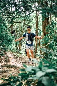 BIB: 
                            <button type="button" onclick="openModal(25355406)" class="btn btn-primary btn-sm float-right btn-popup" data-toggle="modal" data-target=".modal-high-quality">
                        <i class="fas fa-shopping-cart"></i> Add to Cart
                    </button>
                                            <button type="button" onclick="isThisMe(25355406, true)" class="btn btn-success btn-sm float-right btn-popup btn-isme hidden" data-toggle="tooltip" data-placement="bottom" title="นี่คือรูปของคุณใช่ไหม คลิกที่นี่เพื่อเอาเข้าอัลบั้ม">
                        <i class="fas fa-plus"></i> Add to album
                    </button>
                    <button type="button" onclick="isThisMe(25355406, false)" class="btn btn-warning btn-sm float-right btn-popup btn-isnotme hidden">
                        <i class="fas fa-ban"></i> Remove from album
                    </button>