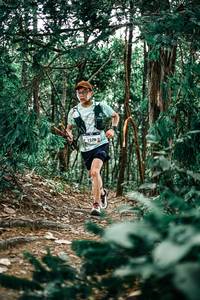 BIB: 
                            <button type="button" onclick="openModal(25348562)" class="btn btn-primary btn-sm float-right btn-popup" data-toggle="modal" data-target=".modal-high-quality">
                        <i class="fas fa-shopping-cart"></i> Add to Cart
                    </button>
                                            <button type="button" onclick="isThisMe(25348562, true)" class="btn btn-success btn-sm float-right btn-popup btn-isme hidden" data-toggle="tooltip" data-placement="bottom" title="นี่คือรูปของคุณใช่ไหม คลิกที่นี่เพื่อเอาเข้าอัลบั้ม">
                        <i class="fas fa-plus"></i> Add to album
                    </button>
                    <button type="button" onclick="isThisMe(25348562, false)" class="btn btn-warning btn-sm float-right btn-popup btn-isnotme hidden">
                        <i class="fas fa-ban"></i> Remove from album
                    </button>