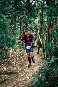 BIB: 
                            <button type="button" onclick="openModal(25360094)" class="btn btn-primary btn-sm float-right btn-popup" data-toggle="modal" data-target=".modal-high-quality">
                        <i class="fas fa-shopping-cart"></i> Add to Cart
                    </button>
                                            <button type="button" onclick="isThisMe(25360094, true)" class="btn btn-success btn-sm float-right btn-popup btn-isme hidden" data-toggle="tooltip" data-placement="bottom" title="นี่คือรูปของคุณใช่ไหม คลิกที่นี่เพื่อเอาเข้าอัลบั้ม">
                        <i class="fas fa-plus"></i> Add to album
                    </button>
                    <button type="button" onclick="isThisMe(25360094, false)" class="btn btn-warning btn-sm float-right btn-popup btn-isnotme hidden">
                        <i class="fas fa-ban"></i> Remove from album
                    </button>