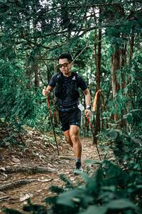 BIB: 
                            <button type="button" onclick="openModal(25352953)" class="btn btn-primary btn-sm float-right btn-popup" data-toggle="modal" data-target=".modal-high-quality">
                        <i class="fas fa-shopping-cart"></i> Add to Cart
                    </button>
                                            <button type="button" onclick="isThisMe(25352953, true)" class="btn btn-success btn-sm float-right btn-popup btn-isme hidden" data-toggle="tooltip" data-placement="bottom" title="นี่คือรูปของคุณใช่ไหม คลิกที่นี่เพื่อเอาเข้าอัลบั้ม">
                        <i class="fas fa-plus"></i> Add to album
                    </button>
                    <button type="button" onclick="isThisMe(25352953, false)" class="btn btn-warning btn-sm float-right btn-popup btn-isnotme hidden">
                        <i class="fas fa-ban"></i> Remove from album
                    </button>