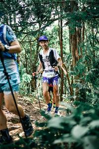 BIB: 
                            <button type="button" onclick="openModal(25358060)" class="btn btn-primary btn-sm float-right btn-popup" data-toggle="modal" data-target=".modal-high-quality">
                        <i class="fas fa-shopping-cart"></i> Add to Cart
                    </button>
                                            <button type="button" onclick="isThisMe(25358060, true)" class="btn btn-success btn-sm float-right btn-popup btn-isme hidden" data-toggle="tooltip" data-placement="bottom" title="นี่คือรูปของคุณใช่ไหม คลิกที่นี่เพื่อเอาเข้าอัลบั้ม">
                        <i class="fas fa-plus"></i> Add to album
                    </button>
                    <button type="button" onclick="isThisMe(25358060, false)" class="btn btn-warning btn-sm float-right btn-popup btn-isnotme hidden">
                        <i class="fas fa-ban"></i> Remove from album
                    </button>