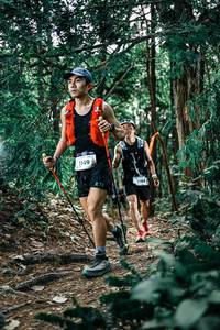 BIB: 
                            <button type="button" onclick="openModal(25351601)" class="btn btn-primary btn-sm float-right btn-popup" data-toggle="modal" data-target=".modal-high-quality">
                        <i class="fas fa-shopping-cart"></i> Add to Cart
                    </button>
                                            <button type="button" onclick="isThisMe(25351601, true)" class="btn btn-success btn-sm float-right btn-popup btn-isme hidden" data-toggle="tooltip" data-placement="bottom" title="นี่คือรูปของคุณใช่ไหม คลิกที่นี่เพื่อเอาเข้าอัลบั้ม">
                        <i class="fas fa-plus"></i> Add to album
                    </button>
                    <button type="button" onclick="isThisMe(25351601, false)" class="btn btn-warning btn-sm float-right btn-popup btn-isnotme hidden">
                        <i class="fas fa-ban"></i> Remove from album
                    </button>