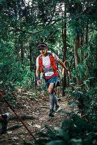 BIB: 
                            <button type="button" onclick="openModal(25350671)" class="btn btn-primary btn-sm float-right btn-popup" data-toggle="modal" data-target=".modal-high-quality">
                        <i class="fas fa-shopping-cart"></i> Add to Cart
                    </button>
                                            <button type="button" onclick="isThisMe(25350671, true)" class="btn btn-success btn-sm float-right btn-popup btn-isme hidden" data-toggle="tooltip" data-placement="bottom" title="นี่คือรูปของคุณใช่ไหม คลิกที่นี่เพื่อเอาเข้าอัลบั้ม">
                        <i class="fas fa-plus"></i> Add to album
                    </button>
                    <button type="button" onclick="isThisMe(25350671, false)" class="btn btn-warning btn-sm float-right btn-popup btn-isnotme hidden">
                        <i class="fas fa-ban"></i> Remove from album
                    </button>