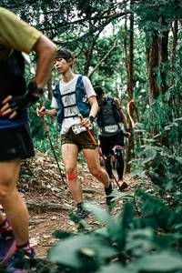 BIB: 
                            <button type="button" onclick="openModal(25353889)" class="btn btn-primary btn-sm float-right btn-popup" data-toggle="modal" data-target=".modal-high-quality">
                        <i class="fas fa-shopping-cart"></i> Add to Cart
                    </button>
                                            <button type="button" onclick="isThisMe(25353889, true)" class="btn btn-success btn-sm float-right btn-popup btn-isme hidden" data-toggle="tooltip" data-placement="bottom" title="นี่คือรูปของคุณใช่ไหม คลิกที่นี่เพื่อเอาเข้าอัลบั้ม">
                        <i class="fas fa-plus"></i> Add to album
                    </button>
                    <button type="button" onclick="isThisMe(25353889, false)" class="btn btn-warning btn-sm float-right btn-popup btn-isnotme hidden">
                        <i class="fas fa-ban"></i> Remove from album
                    </button>