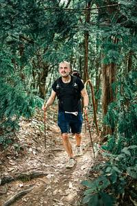 BIB: 
                            <button type="button" onclick="openModal(25359776)" class="btn btn-primary btn-sm float-right btn-popup" data-toggle="modal" data-target=".modal-high-quality">
                        <i class="fas fa-shopping-cart"></i> Add to Cart
                    </button>
                                            <button type="button" onclick="isThisMe(25359776, true)" class="btn btn-success btn-sm float-right btn-popup btn-isme hidden" data-toggle="tooltip" data-placement="bottom" title="นี่คือรูปของคุณใช่ไหม คลิกที่นี่เพื่อเอาเข้าอัลบั้ม">
                        <i class="fas fa-plus"></i> Add to album
                    </button>
                    <button type="button" onclick="isThisMe(25359776, false)" class="btn btn-warning btn-sm float-right btn-popup btn-isnotme hidden">
                        <i class="fas fa-ban"></i> Remove from album
                    </button>